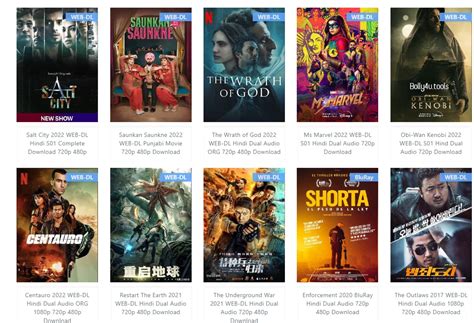 dafysex org|Video Categories .